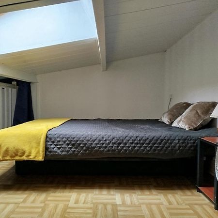 Maison A 100 M De La Plage A St Hilaire De Riez Saint-Hilaire-de-Riez Ngoại thất bức ảnh