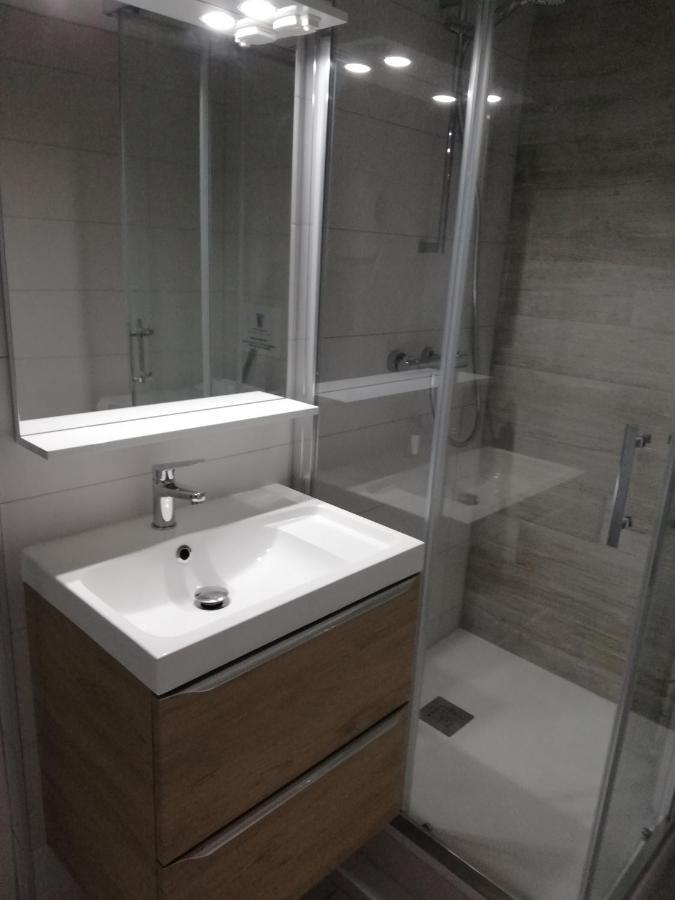 Maison A 100 M De La Plage A St Hilaire De Riez Saint-Hilaire-de-Riez Ngoại thất bức ảnh